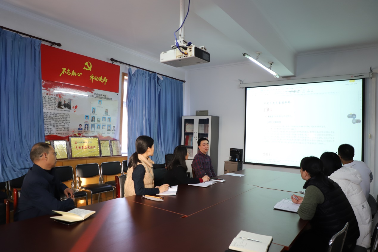 说明: C:\Users\Administrator\Desktop\20211207永利集团3044am召开员工医保政策培训会\永利集团3044am召开员工医保政策培训会.JPG